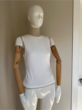 Women’s tops bundle ( 7 pcs) size S-M